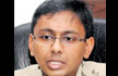 Hyderabad :IPS officers misconduct  may hit peers